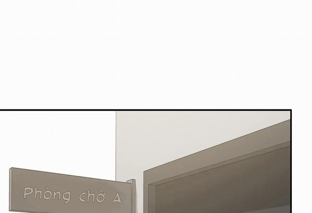 Tái Sinh 54 trang 125