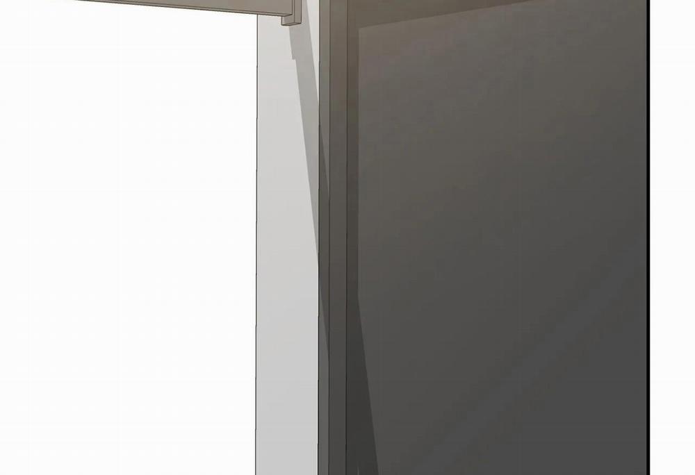 Tái Sinh 54 trang 126