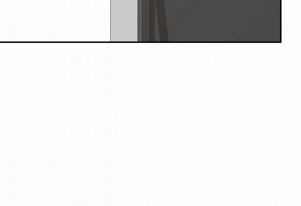 Tái Sinh 54 trang 127