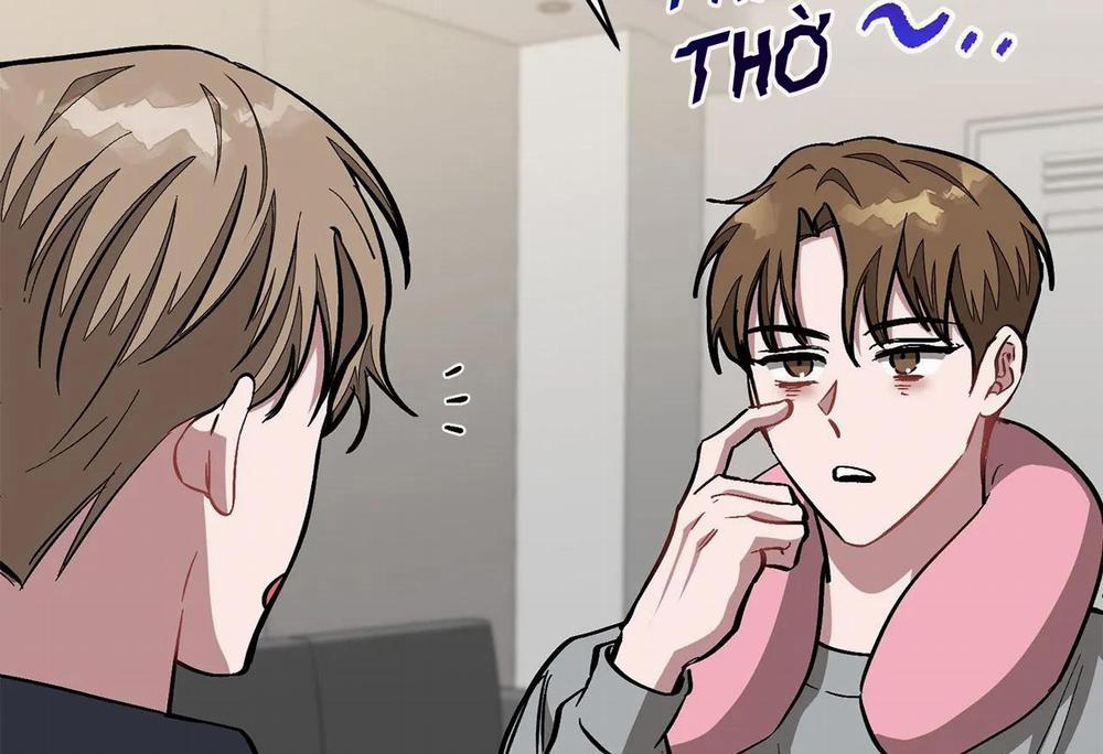 Tái Sinh 54 trang 129