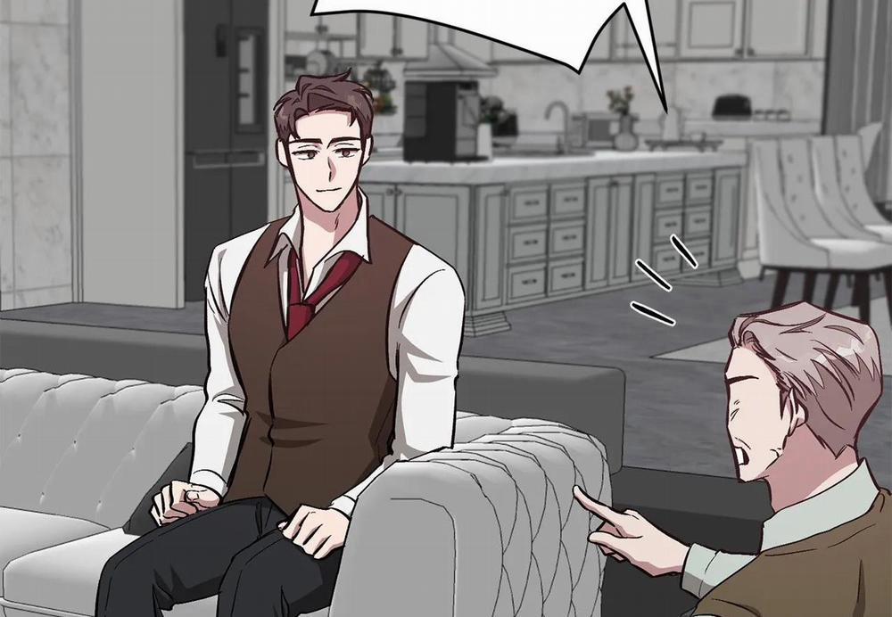 Tái Sinh 54 trang 13