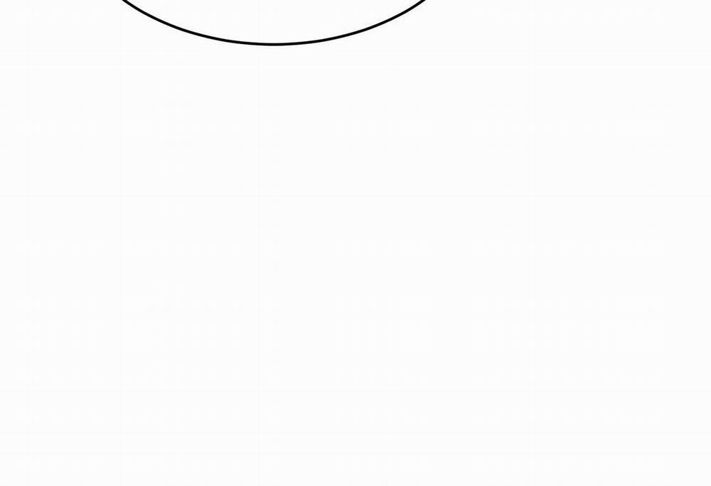 Tái Sinh 54 trang 131