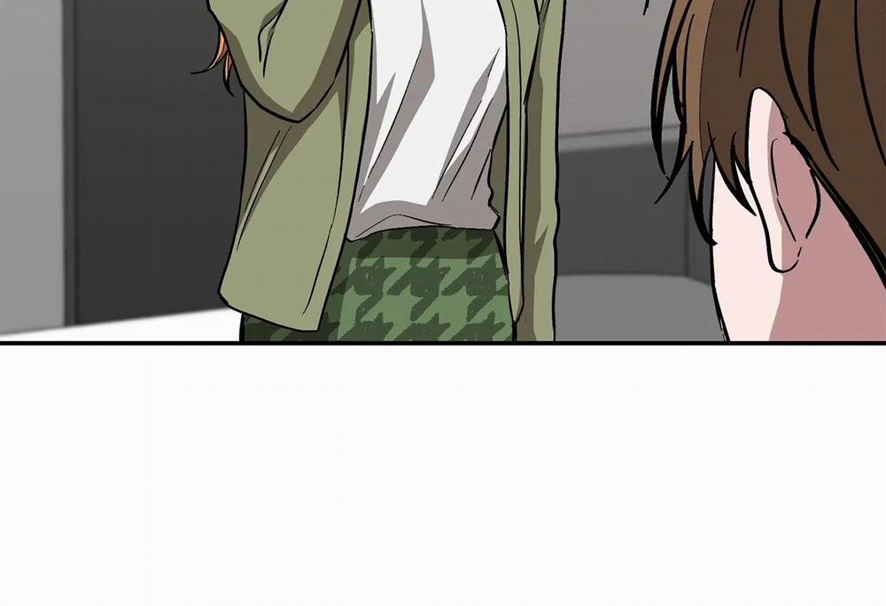 Tái Sinh 54 trang 137