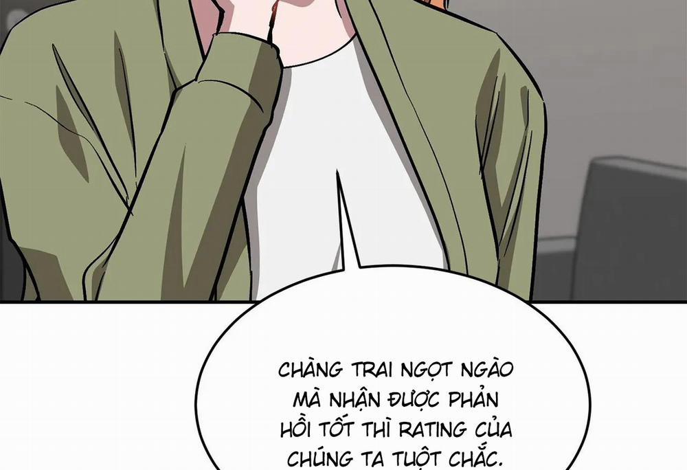 Tái Sinh 54 trang 140