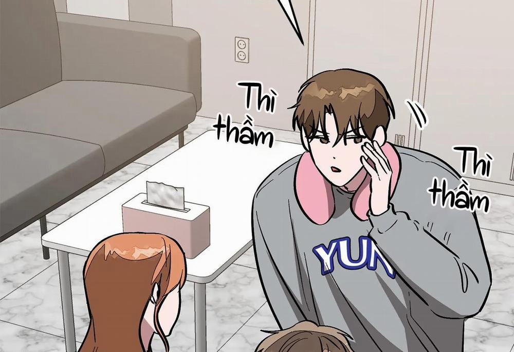 Tái Sinh 54 trang 143