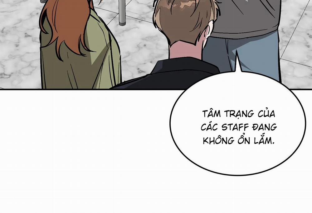 Tái Sinh 54 trang 144