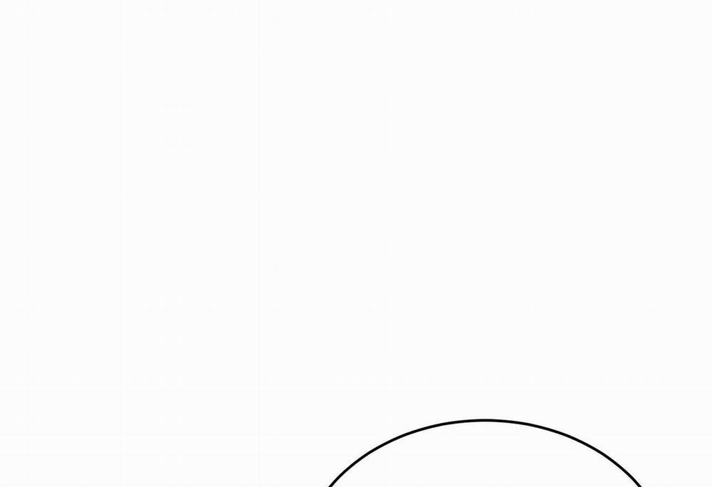 Tái Sinh 54 trang 145