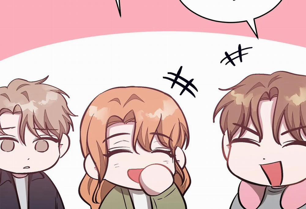 Tái Sinh 54 trang 152