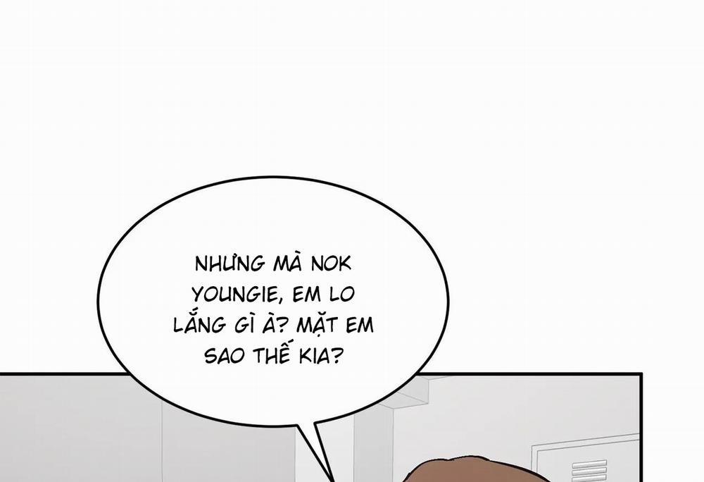 Tái Sinh 54 trang 154