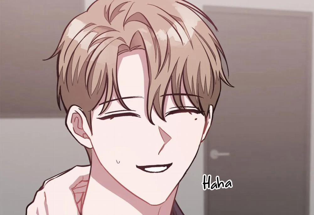 Tái Sinh 54 trang 158