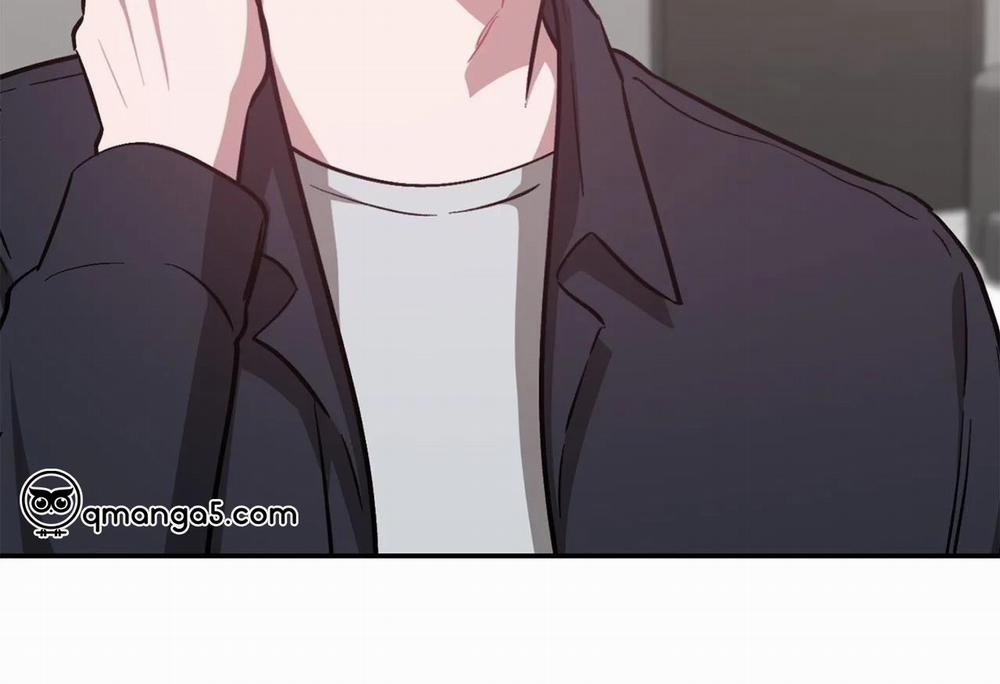 Tái Sinh 54 trang 159