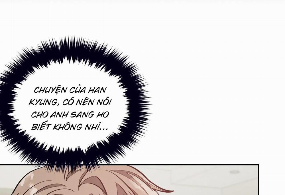 Tái Sinh 54 trang 163