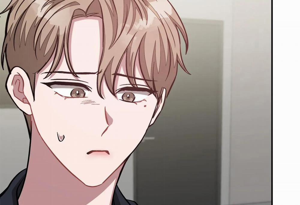 Tái Sinh 54 trang 164