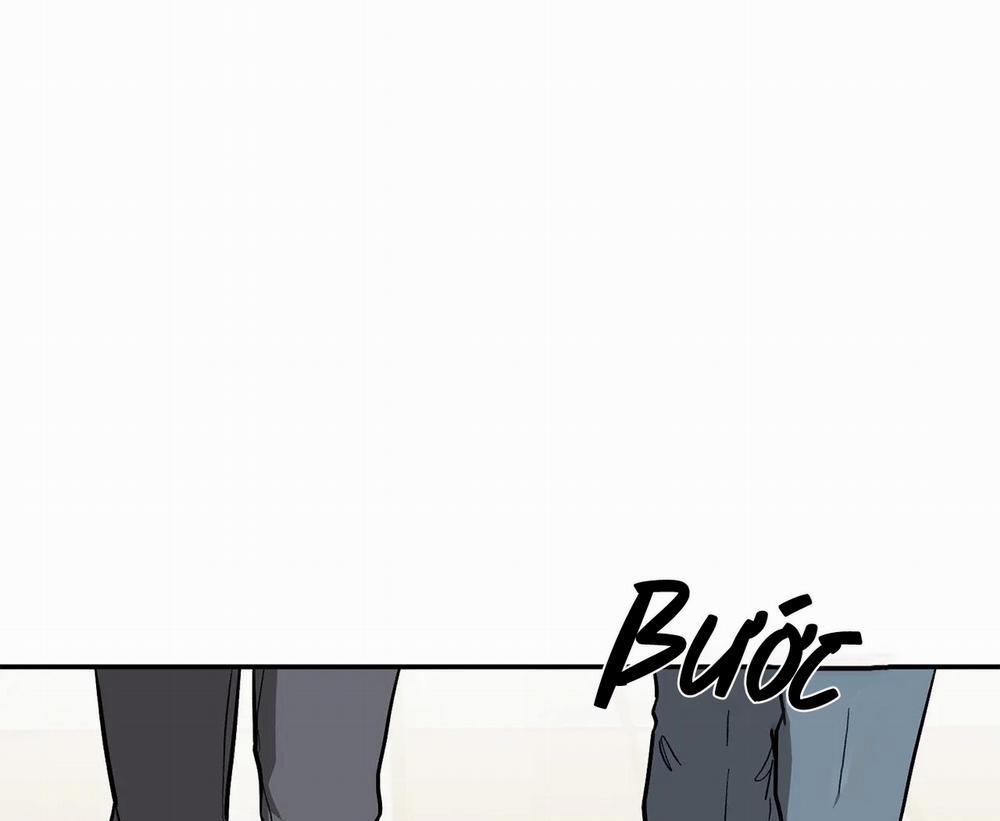 Tái Sinh 54 trang 167