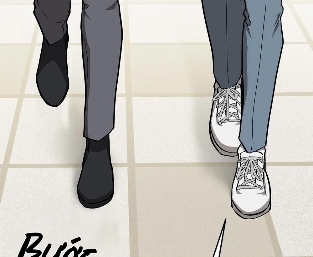 Tái Sinh 54 trang 168