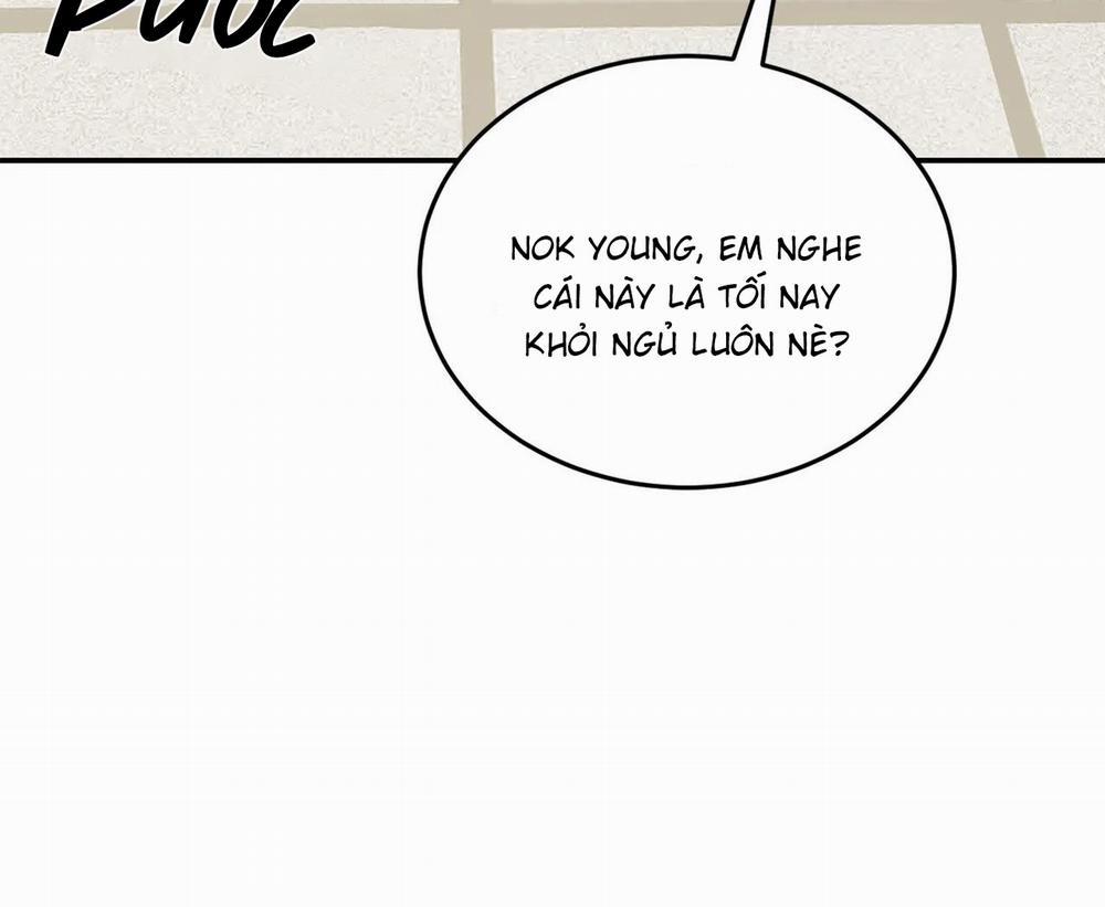 Tái Sinh 54 trang 169