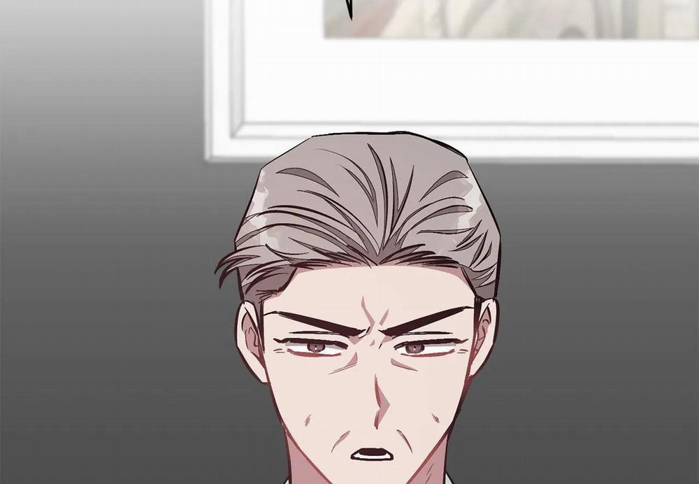 Tái Sinh 54 trang 17