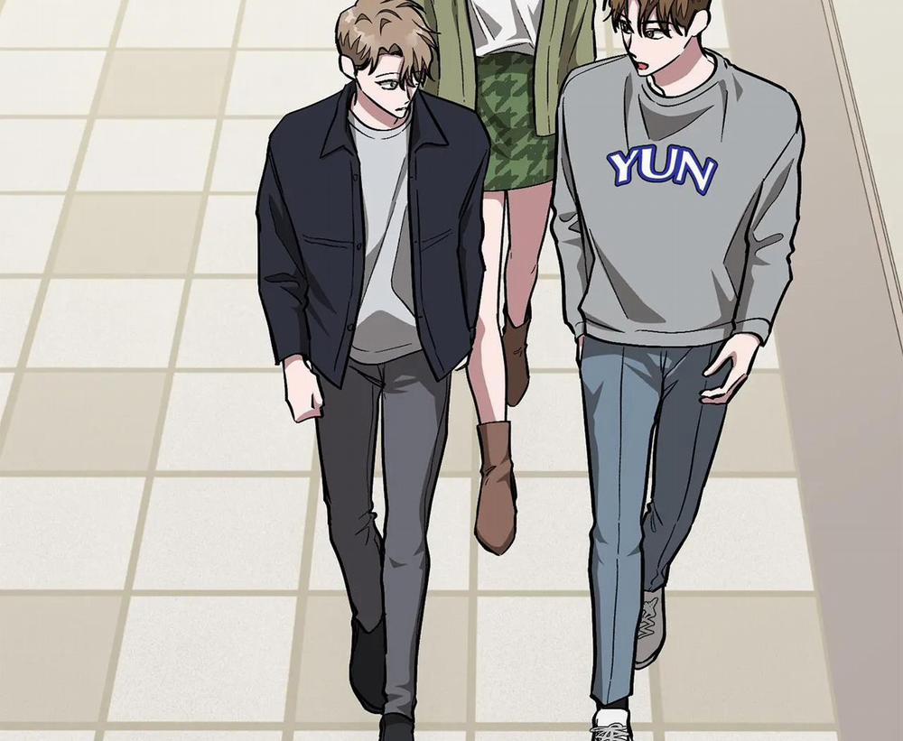 Tái Sinh 54 trang 171