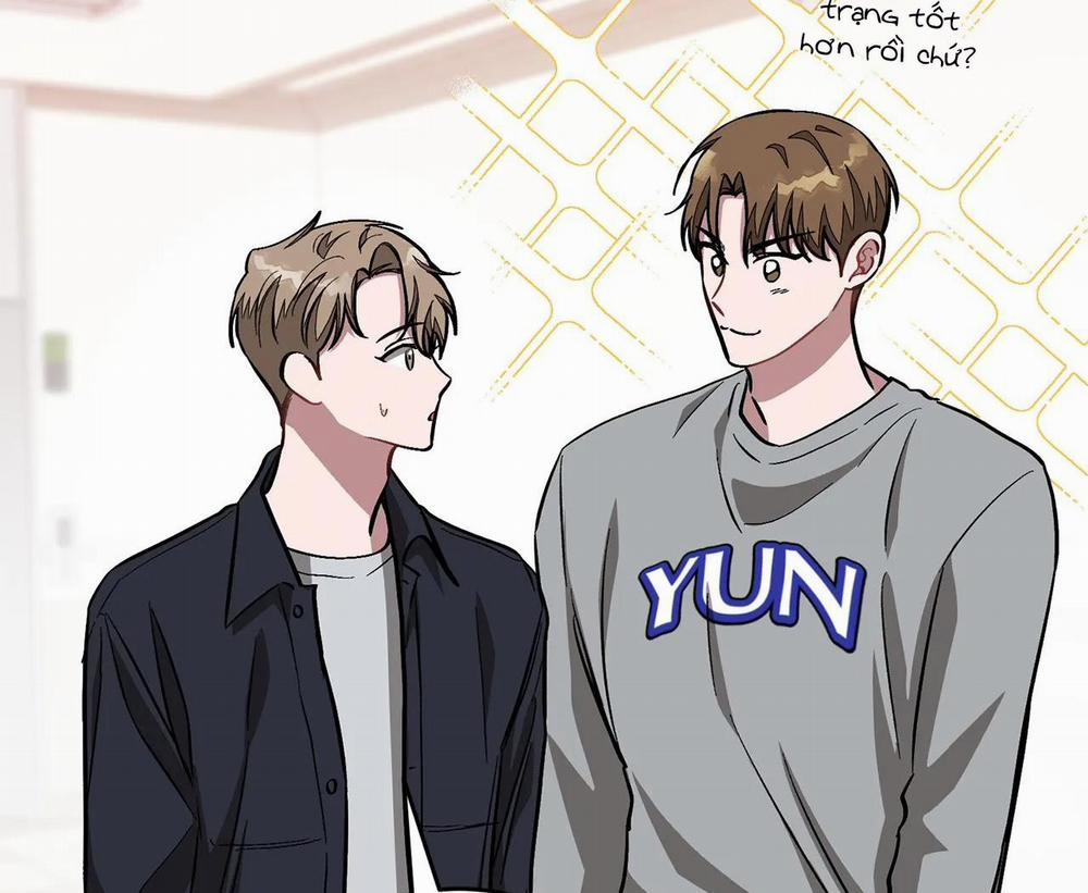 Tái Sinh 54 trang 177