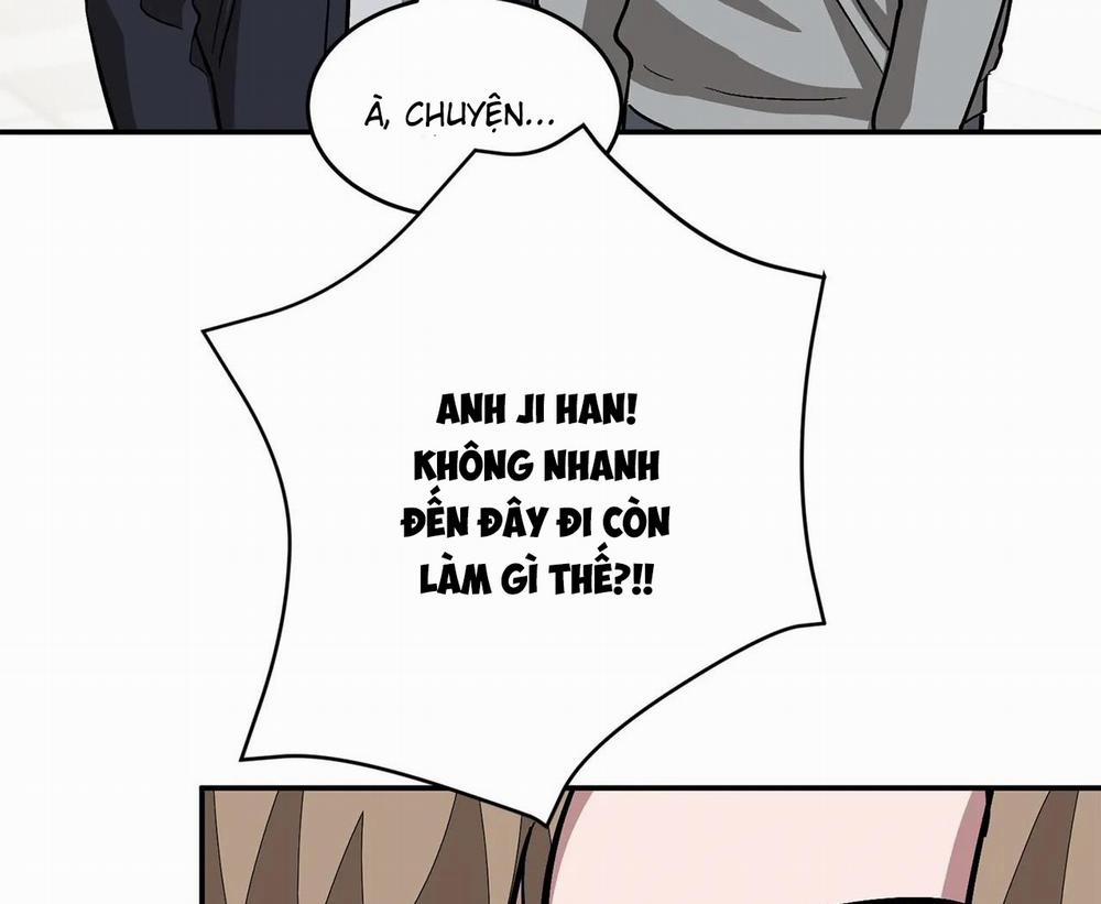 Tái Sinh 54 trang 178