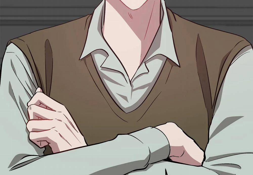 Tái Sinh 54 trang 18