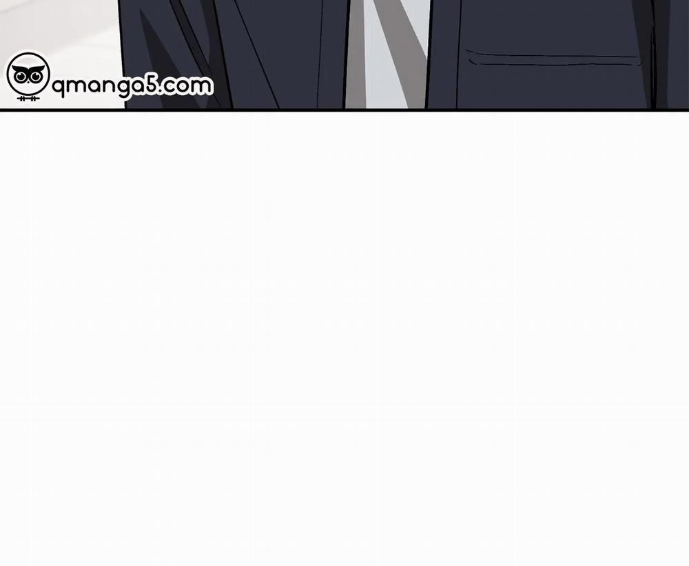 Tái Sinh 54 trang 186