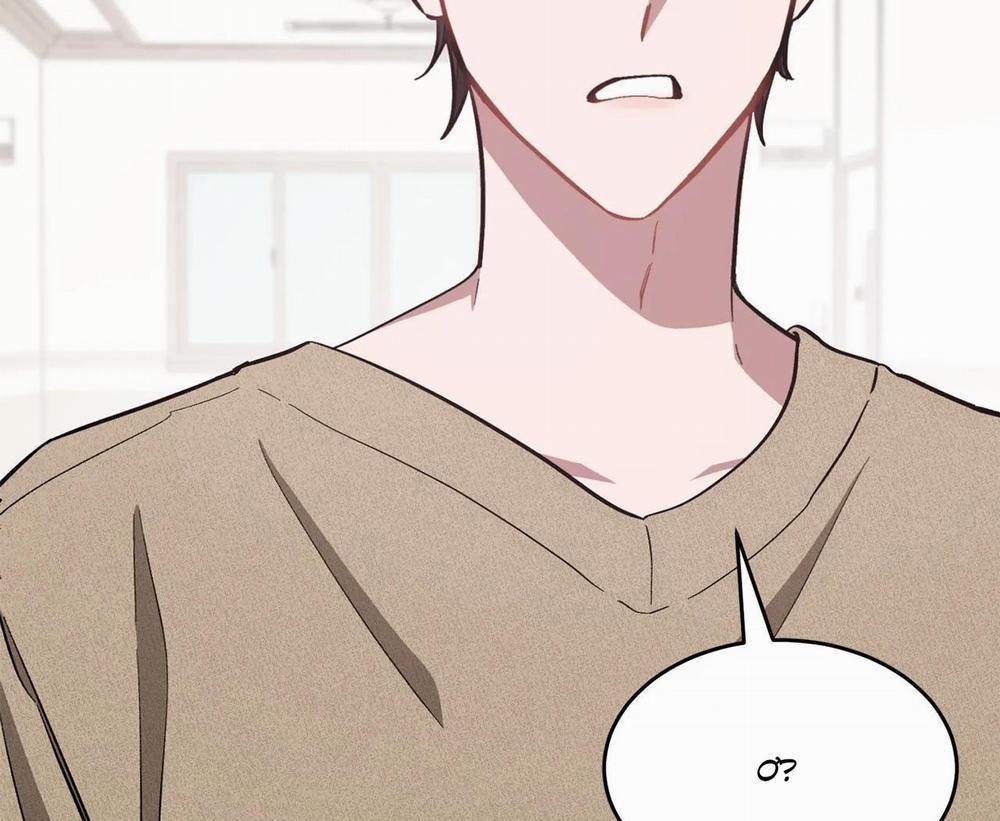 Tái Sinh 54 trang 188