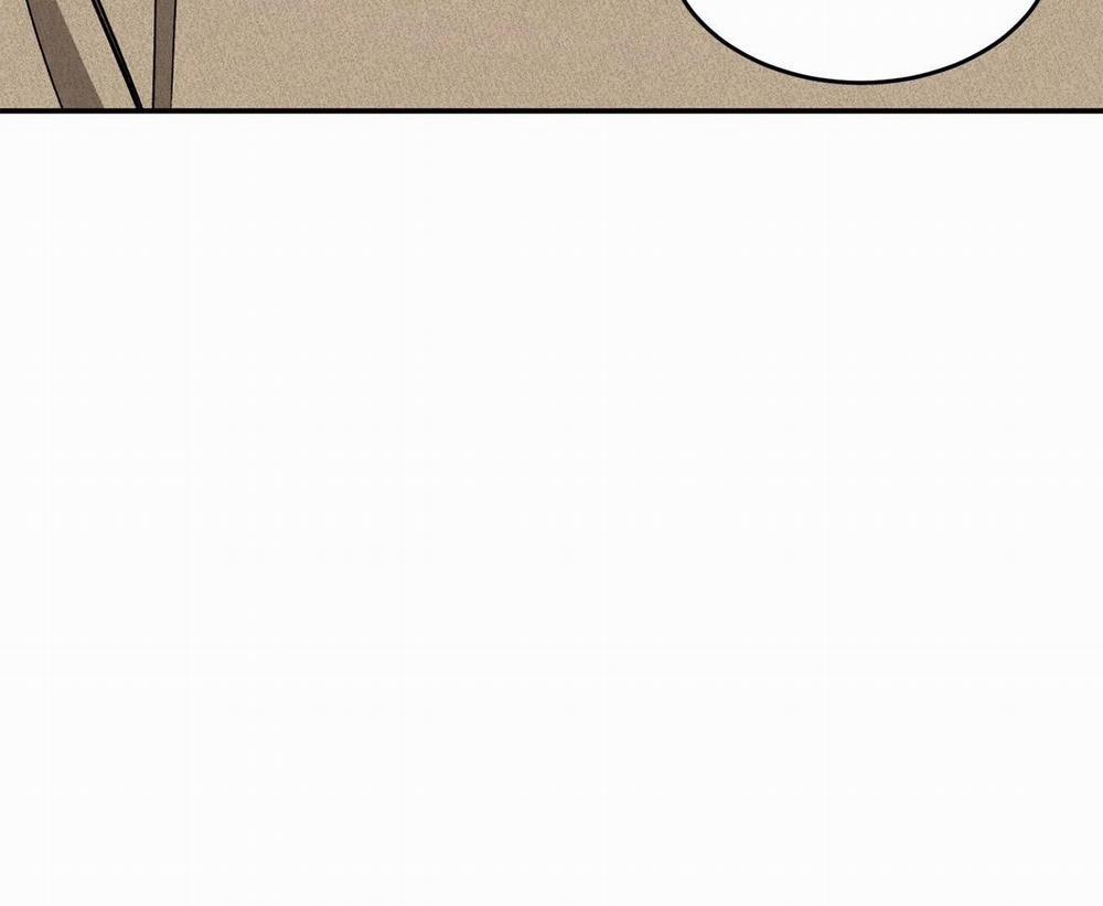 Tái Sinh 54 trang 189