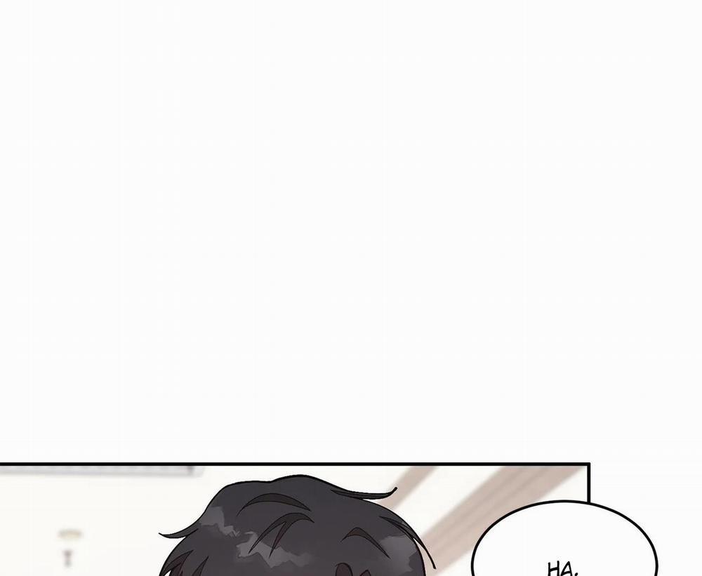 Tái Sinh 54 trang 192