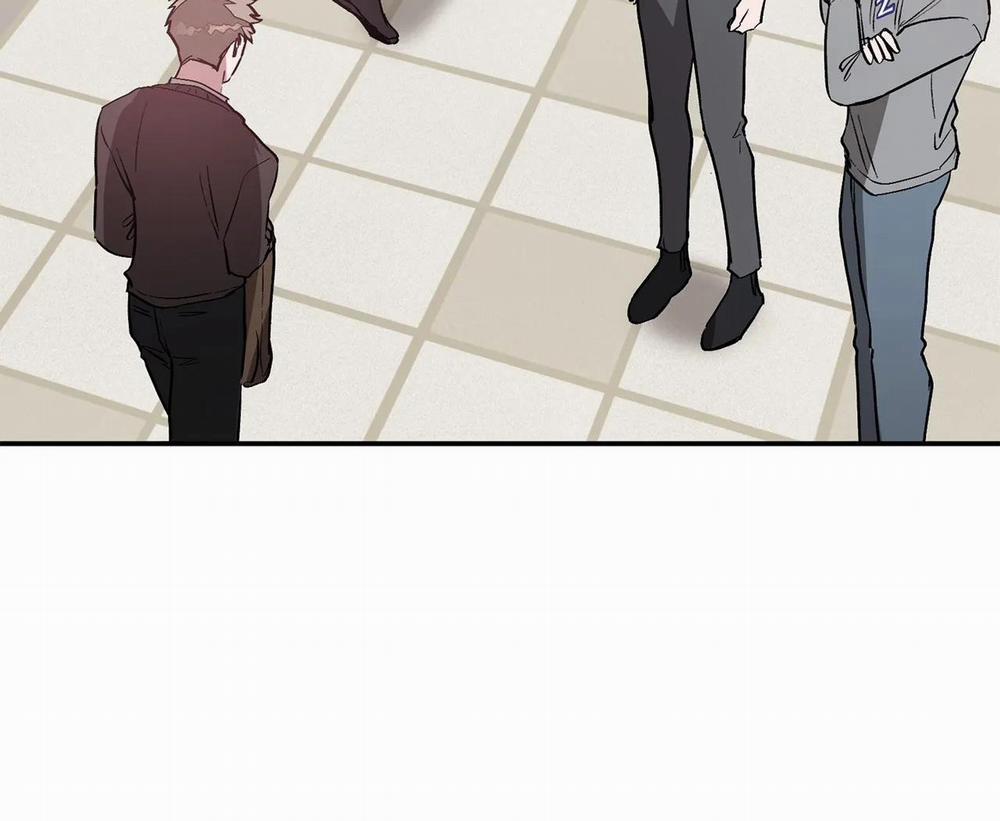 Tái Sinh 54 trang 196