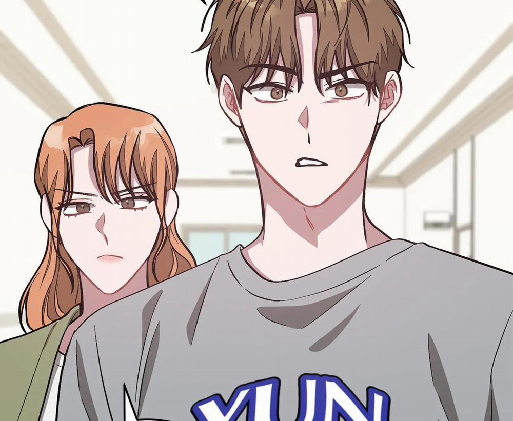 Tái Sinh 54 trang 198