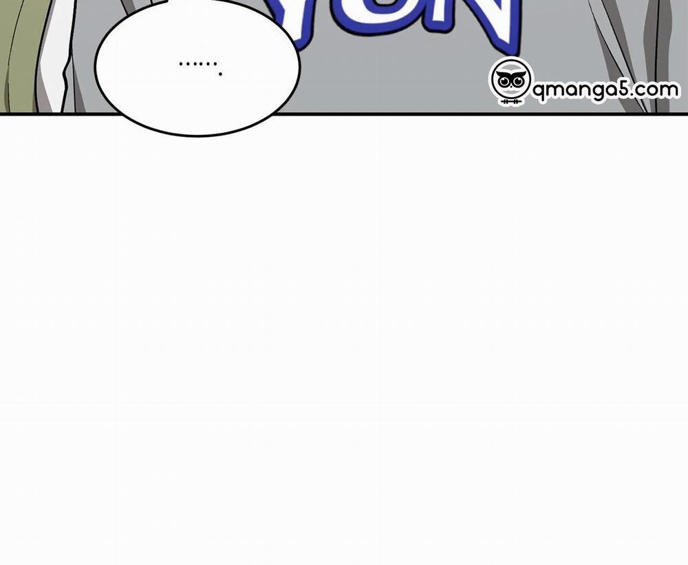 Tái Sinh 54 trang 199