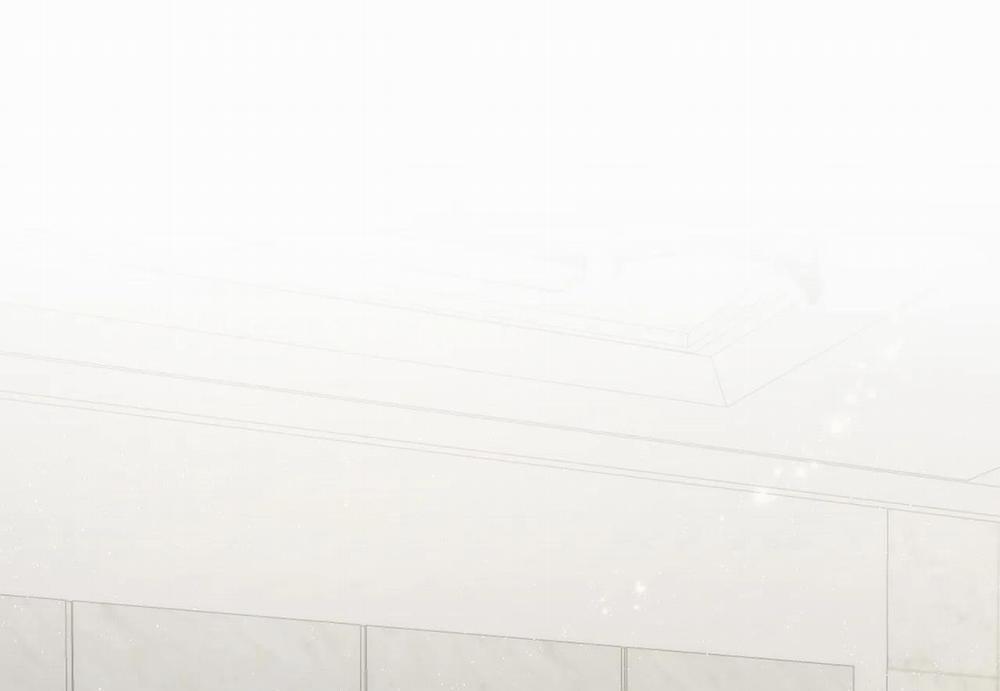 Tái Sinh 54 trang 2