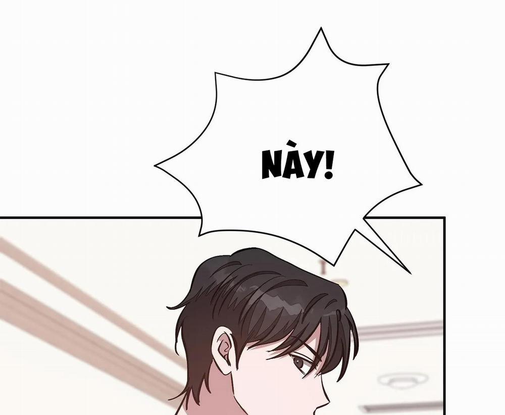 Tái Sinh 54 trang 200