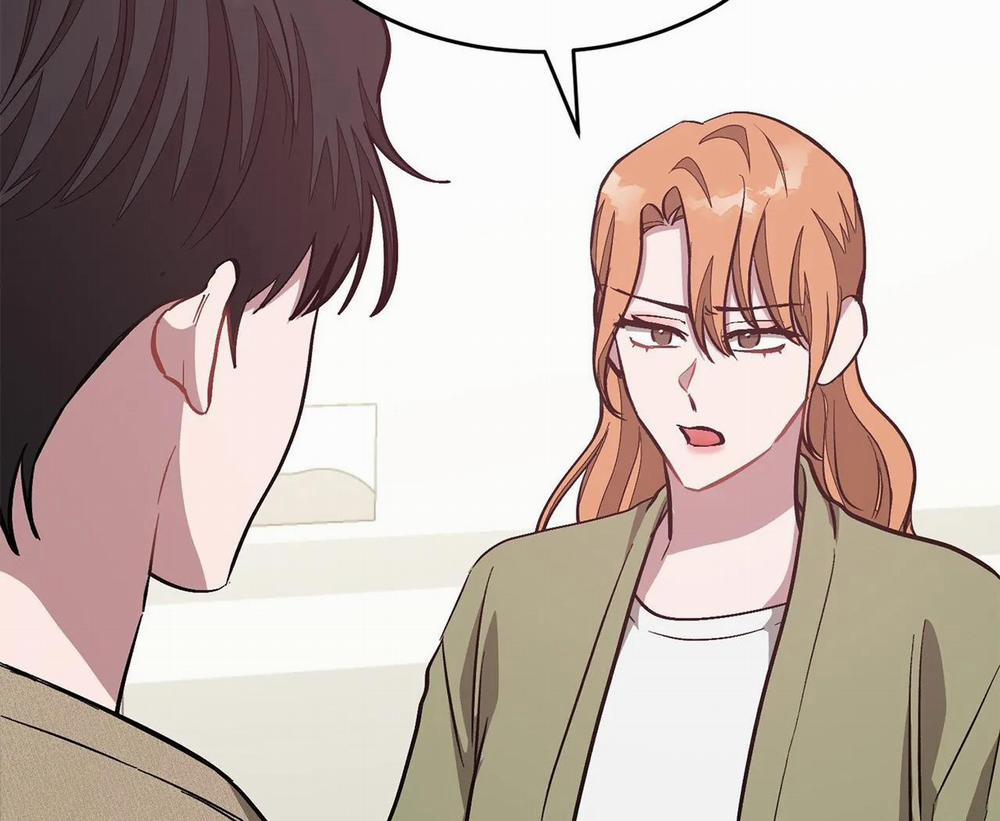 Tái Sinh 54 trang 203