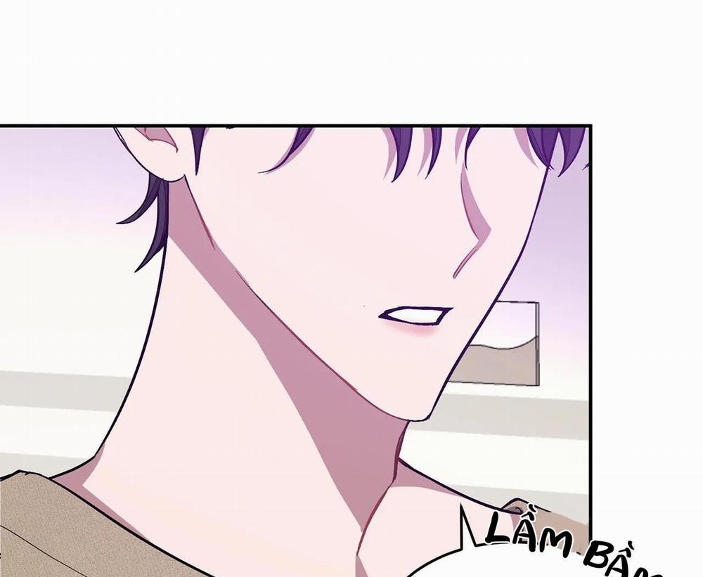 Tái Sinh 54 trang 205