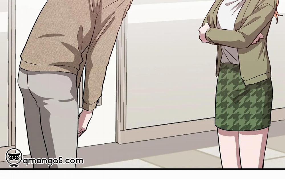 Tái Sinh 54 trang 208