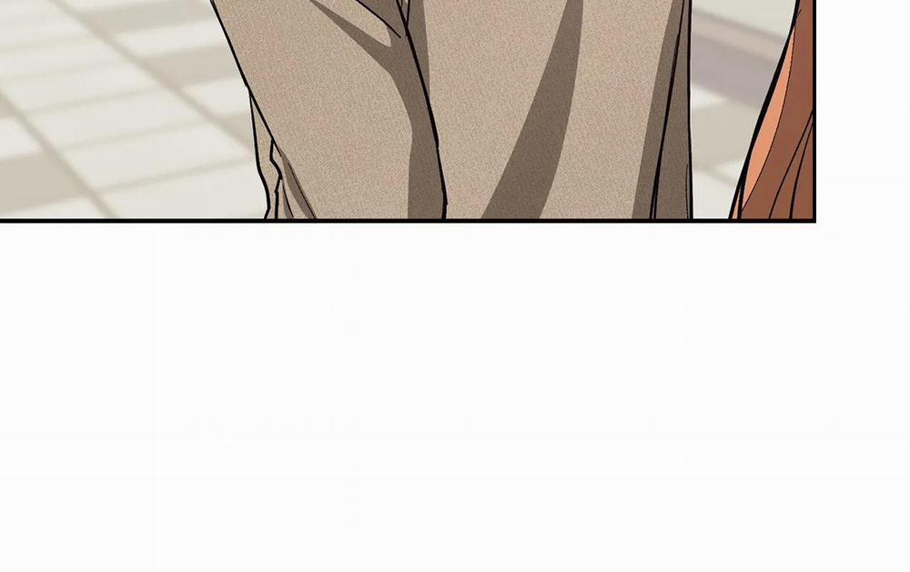 Tái Sinh 54 trang 212