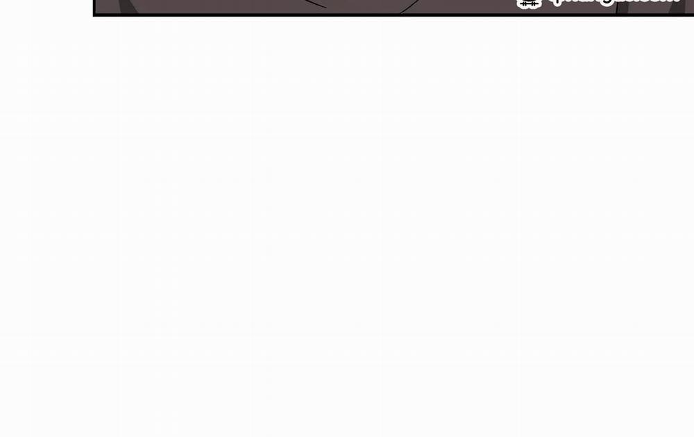 Tái Sinh 54 trang 216