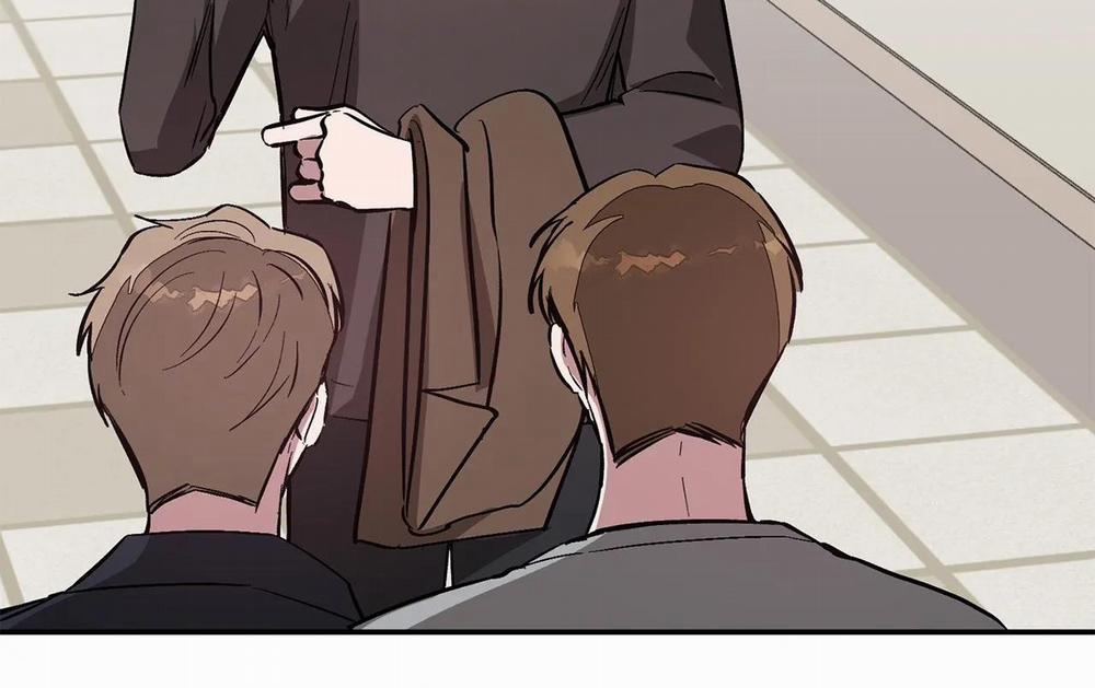 Tái Sinh 54 trang 219