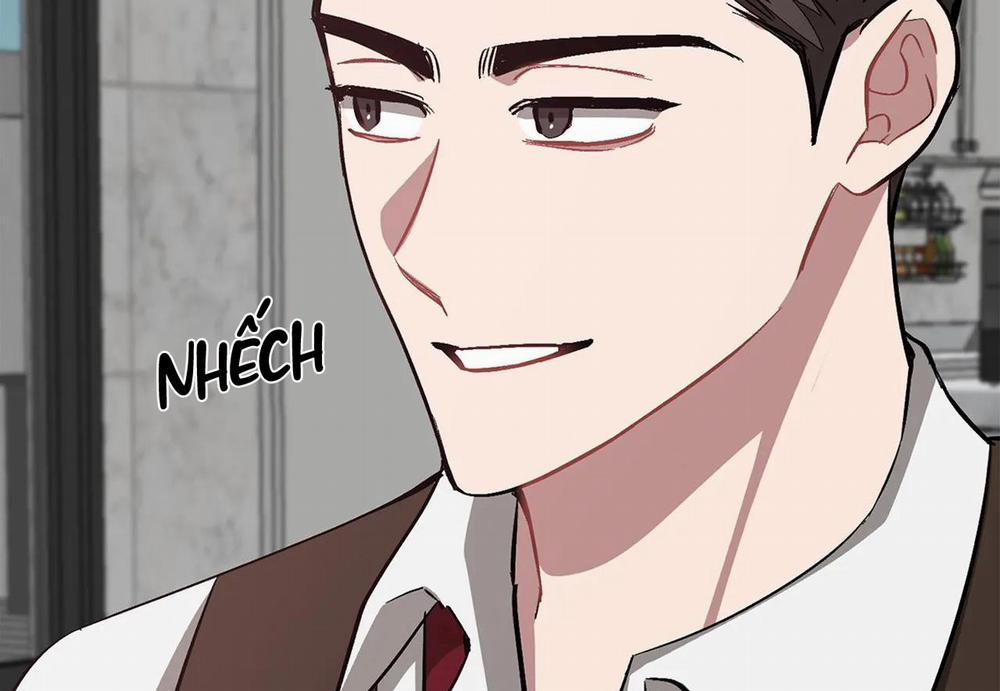 Tái Sinh 54 trang 22