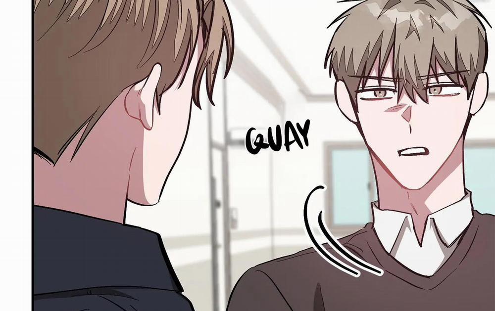 Tái Sinh 54 trang 222