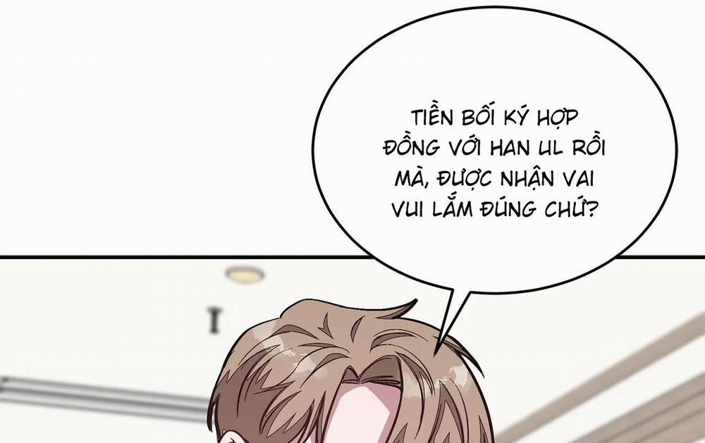 Tái Sinh 54 trang 225