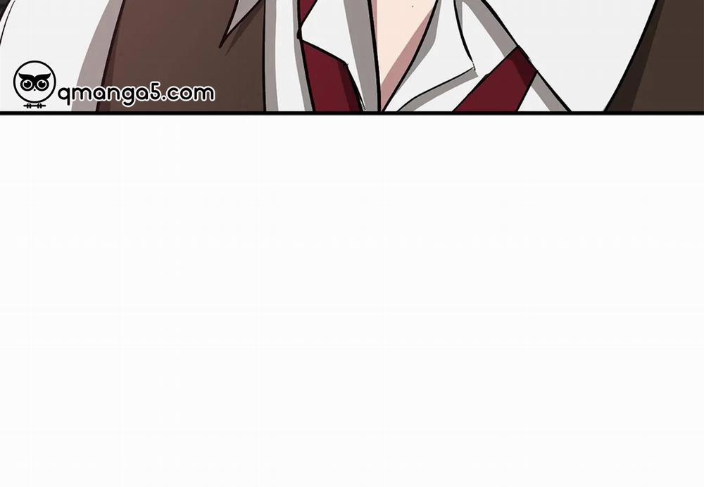 Tái Sinh 54 trang 23