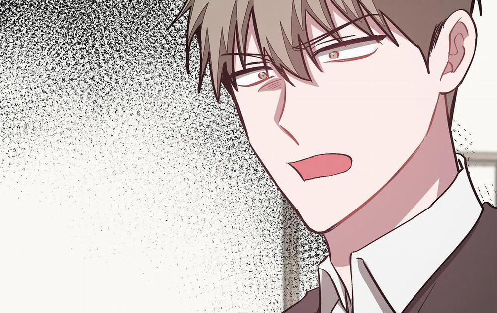 Tái Sinh 54 trang 230