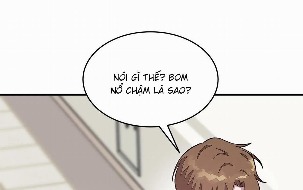 Tái Sinh 54 trang 233