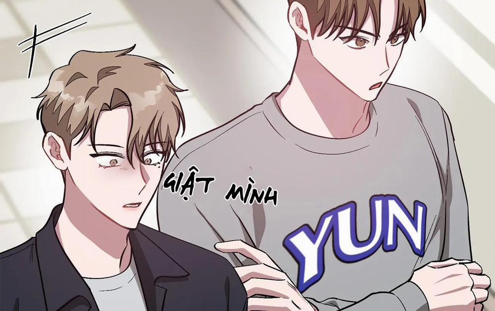 Tái Sinh 54 trang 234