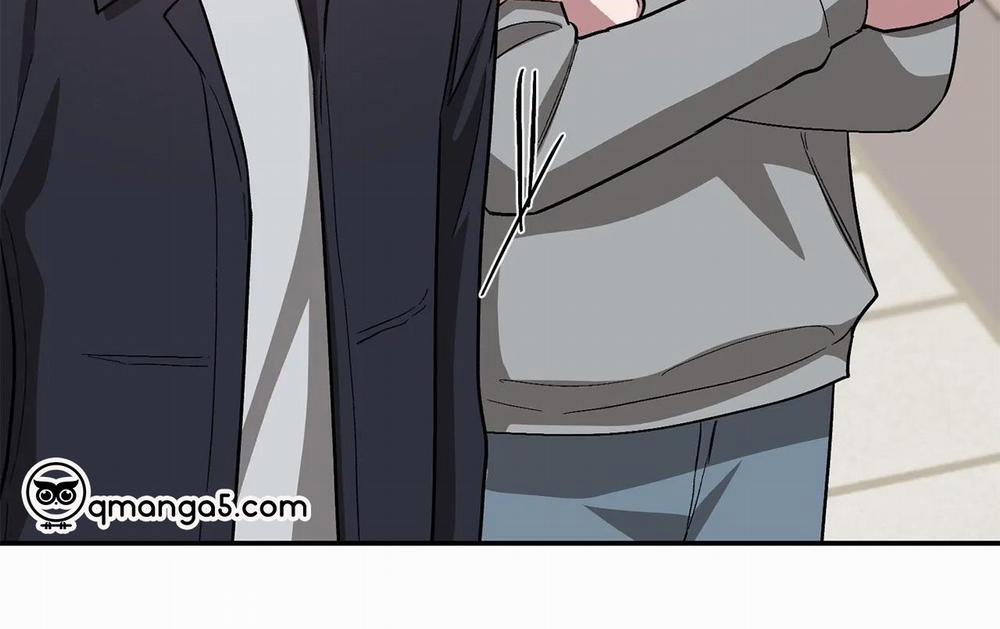 Tái Sinh 54 trang 235