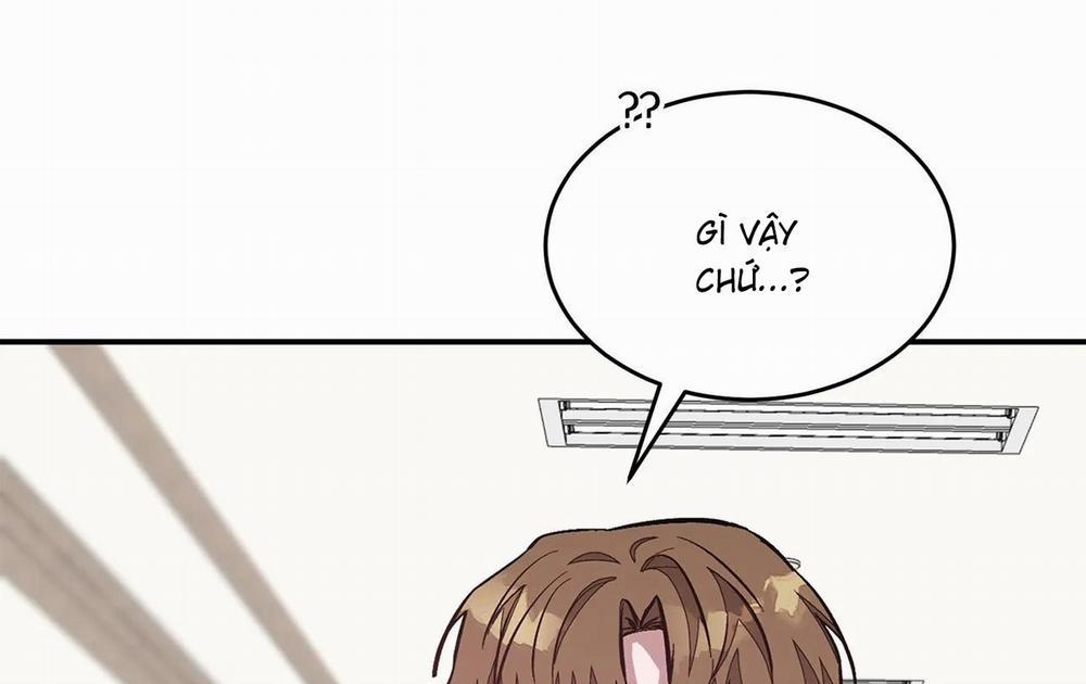 Tái Sinh 54 trang 239