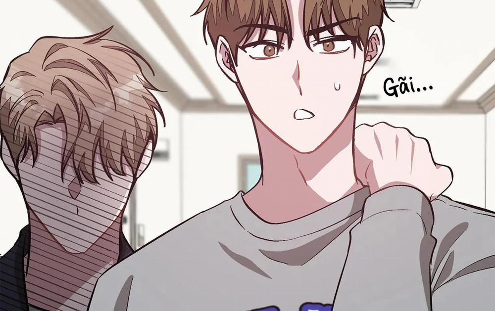 Tái Sinh 54 trang 240